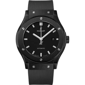 Hublot Classic Fusion 542.cm.1171.rx Automatic 42mm