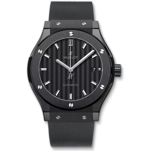 Hublot Classic Fusion 511.CM.1771.RX Magic 45