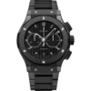 Hublot Classic Fusion 521.CM.1770.CM Magic 45