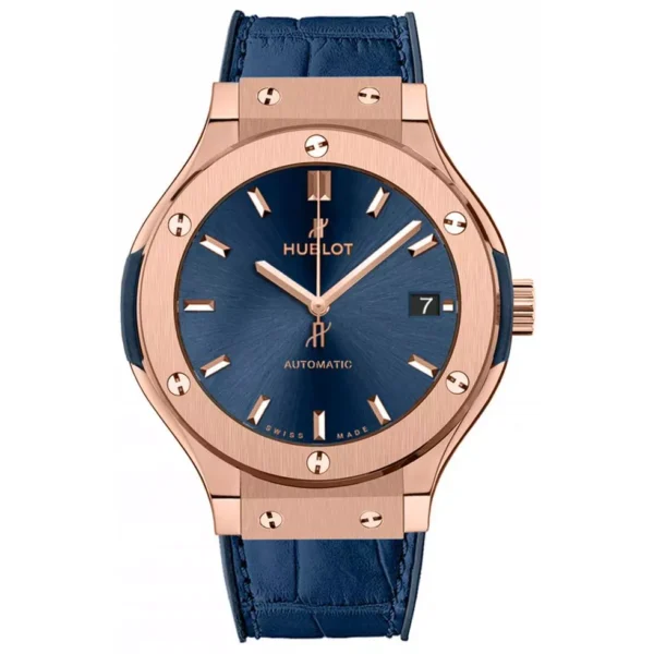 Hublot Classic Fusion 565.OX.7180.LR King 38