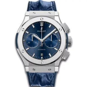 Hublot Classic Fusion 521.NX.7170.HR Watch 45