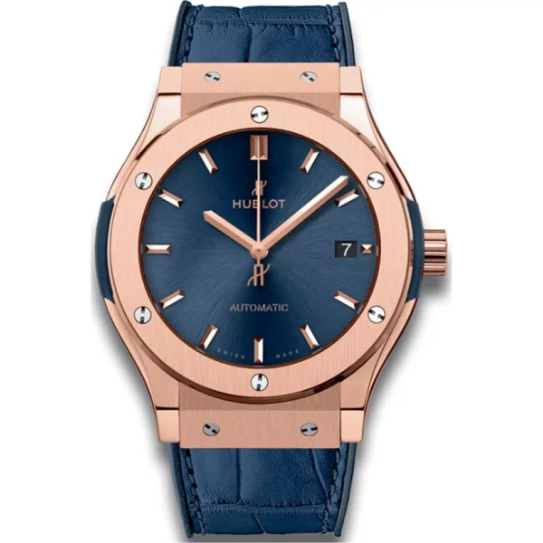 Hublot Classic Fusion 511.OX.7180.LR King 45