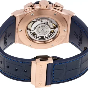 Hublot Classic Fusion 521.OX.7180.HR King 45