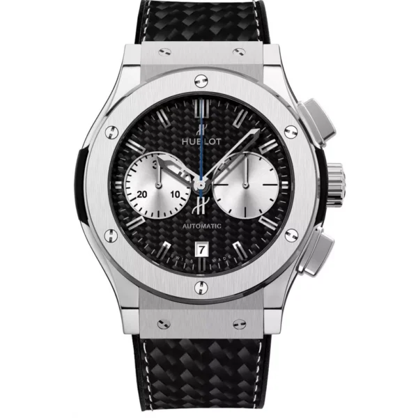 Hublot Classic Fusion 521.NX.1717.QR.BOM13 Mirabaud 45