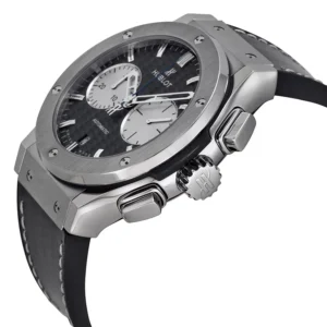 Hublot Classic Fusion 521.NX.1717.QR.BOM13 Mirabaud 45