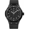 Hublot Classic Fusion 581.CM.1770.RX Carbon 33