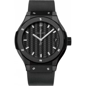 Hublot Classic Fusion 581.CM.1770.RX Carbon 33