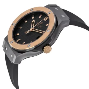 Hublot Classic Fusion 542.CP.1780.RX Carbon 42