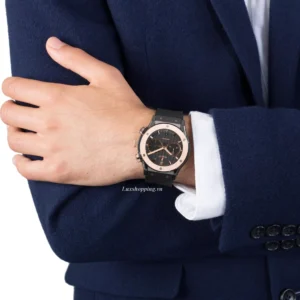 Hublot Classic Fusion 521.CO.1781.RX King 45