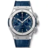 Hublot Classic Fusion 521.NX.7170.LR Titanium 45