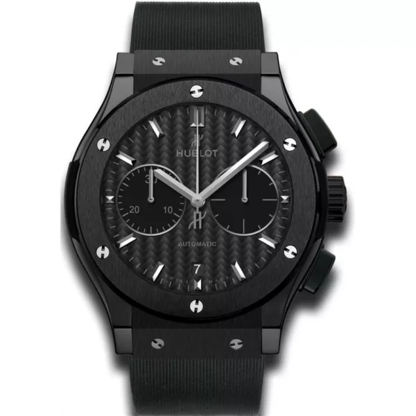 Hublot Classic Fusion 521.CM.1771.RX Magic 45