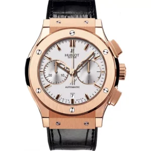 Hublot Classic Fusion 521.OX.2610.LR Chrono 45