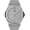 Hublot Classic Fusion 542.NX.9010.NX.3704 Diamond 42