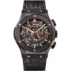 Hublot Classic Fusion 525.CS.0138.LR.DWD14 Dwayne 45