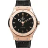 Hublot Classic Fusion 511.OX.1180.LR King 45