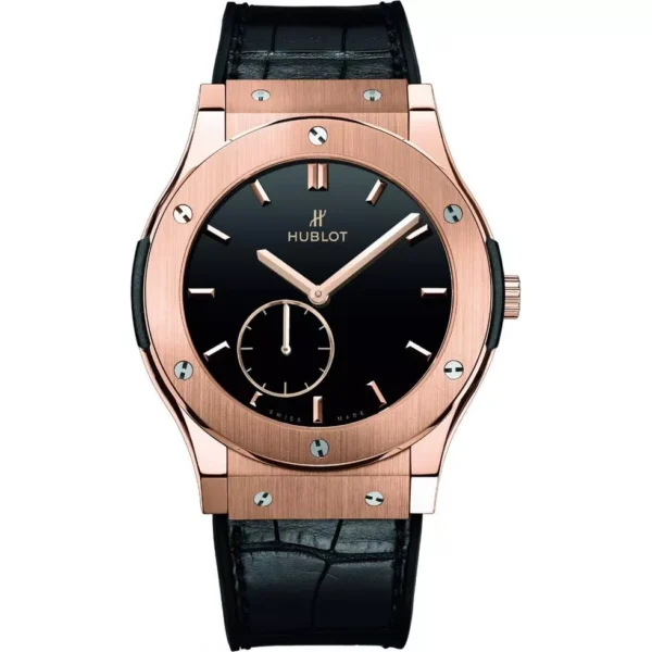 Hublot Classic Fusion 545.OX.1280.LR King 45