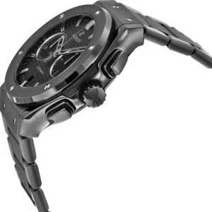 Hublot Classic Fusion 521.CM.1770.CM Magic 45