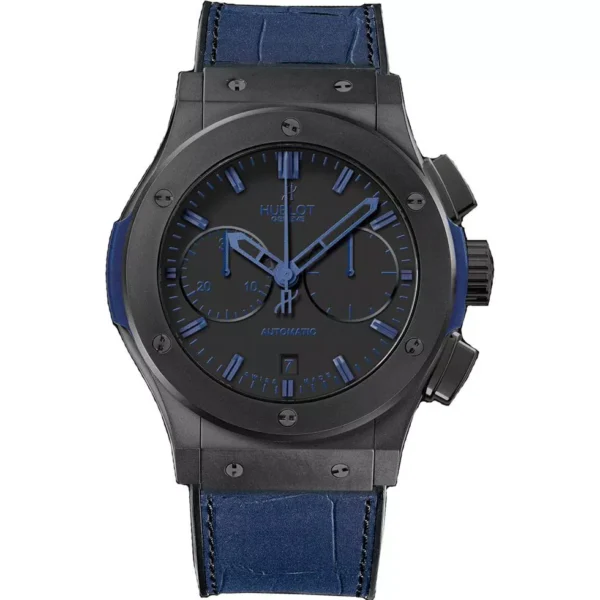 Hublot Classic Fusion 521.CI.1190.GR.ABB12 Mat 45