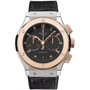 Hublot Classic Fusion 521.NO.1180.LR Matte 45