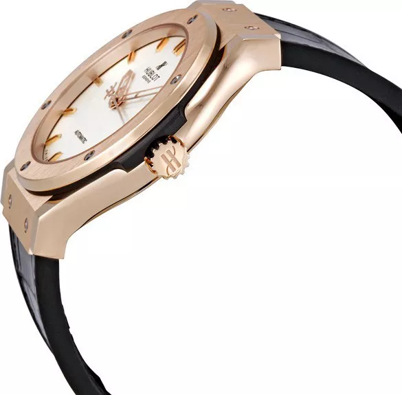 Hublot Classic Fusion 565.PX.2610.LR Opalin 38
