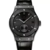 Hublot Classic Fusion 516.CM.1440.LR Watch 45