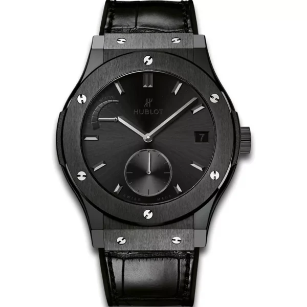 Hublot Classic Fusion 516.CM.1440.LR Watch 45