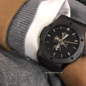 Hublot Classic Fusion 515.CM.1040.LR.SHC13 Shawn 45