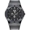 Hublot Classic Fusion 515.CM.1040.LR.SHC13 Shawn 45