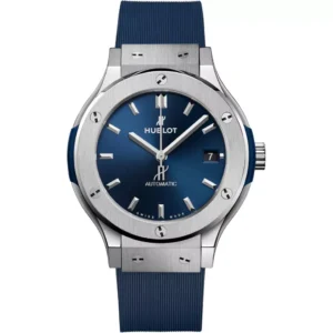 Hublot Classic Fusion 565.NX.7170.RX	Watch 38mm