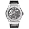 Hublot Classic Fusion 505.NX.0170.LR Tourbillon Limited 45