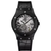 Hublot Classic Fusion 515.CM.0140.LR Ultra Thin 42