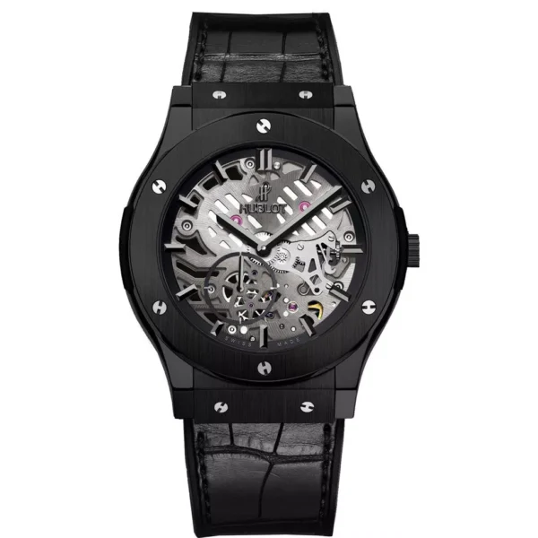 Hublot Classic Fusion 515.CM.0140.LR Ultra Thin 42