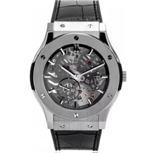 Hublot Classic Fusion 515.nx.0170.lr Ultra Thin 45