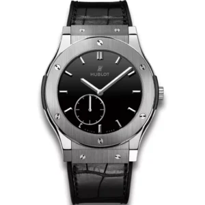 Hublot Classic Fusion 515.NX.1270.LR Ultra Thin 45