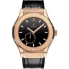 Hublot Classic Fusion 515.OX.1280.LR Ultra Thin 45