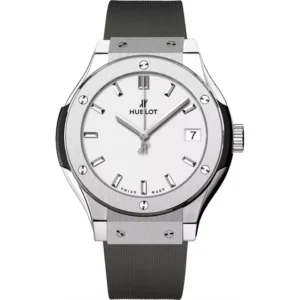 Hublot Classic Fusion 542.NX.2611.RX Watch 45