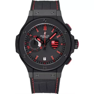 Hublot Big Bang 318.CI.1123.GR.FLM11 Flamengo 44