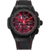 Hublot King Power  710.CI.0110.RX.G011 Auto 48