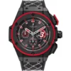 Hublot Big Bang 703.CI.1123.VR.DWD11 King Power 48