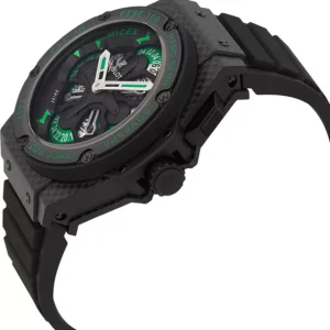 Hublot King Power 771.QX.1179.RX.CSH13 GMT 48