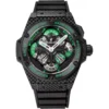 Hublot King Power 771.QX.1179.RX.CSH13 GMT 48