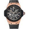 Hublot Big Bang 704.OQ.1138.GR King Power Limited 48