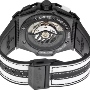 Hublot Big Bang 716.QX.1121.VR.JUV13 King Limited 48