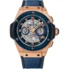 Hublot King Power 701.OQ.0138.GR.SPO14 Special One 48