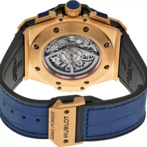 Hublot King Power 701.OQ.0138.GR.SPO14 Special One 48