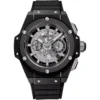 Hublot King Power 701.CI.0170.RX Unico 48