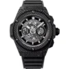 Hublot King Power 701.QX.0140.RX Unico 48