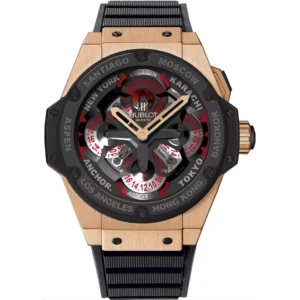 Hublot King Power 771.OM.1170.RX Unico 48