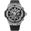 Hublot King Power 701.nx.0170.rx Unico 48