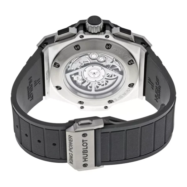 Hublot King Power 701.nx.0170.rx Unico 48